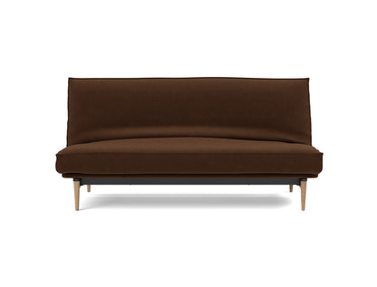COLPUS LIGHT Sofa Bed Sharp Plus Cover 140x200CM