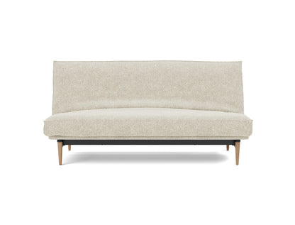 COLPUS LIGHT Sofa Bed Sharp Plus Cover 140x200CM