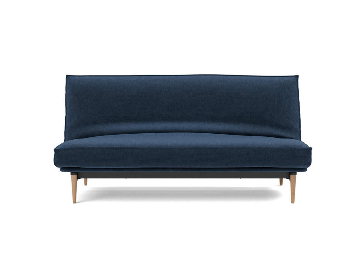 COLPUS LIGHT Sofa Bed Sharp Plus Cover 140x200CM