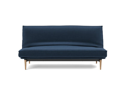 COLPUS LIGHT Sofa Bed Sharp Plus Cover 140x200CM