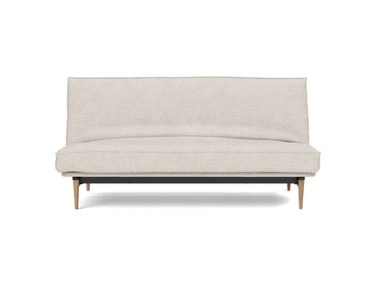COLPUS LIGHT Sofa Bed Sharp Plus Cover 140x200CM