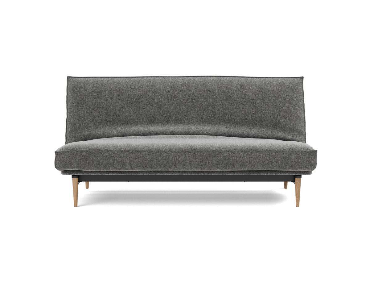 COLPUS LIGHT Sofa Bed Sharp Plus Cover 140x200CM