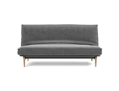 COLPUS LIGHT Sofa Bed Sharp Plus Cover 140x200CM