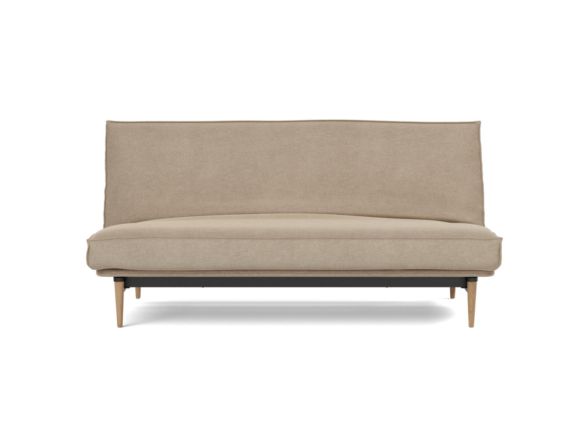 COLPUS LIGHT Sofa Bed Sharp Plus Cover 140x200CM
