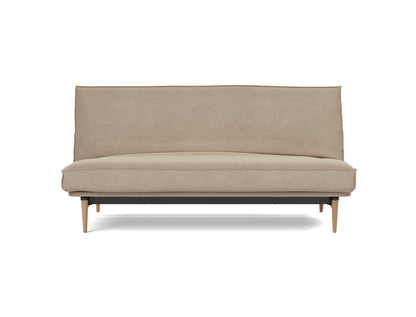 COLPUS LIGHT Sofa Bed Sharp Plus Cover 140x200CM