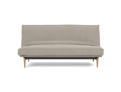 COLPUS LIGHT Sofa Bed Sharp Plus Cover 140x200CM