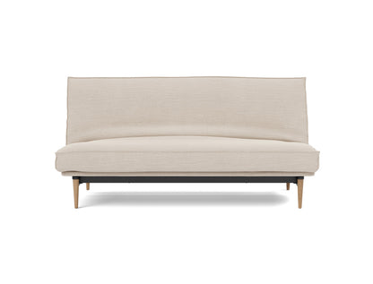 COLPUS LIGHT Sofa Bed Sharp Plus Cover 140x200CM