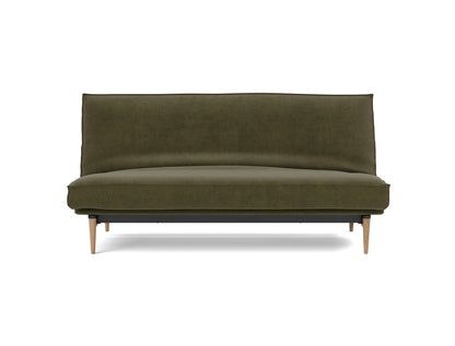 COLPUS LIGHT Sofa Bed Sharp Plus Cover 140x200CM