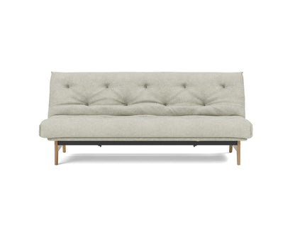 ASLAK Sofa Bed Nordic Mattress 120x200CM