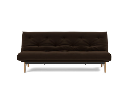 ASLAK Sofa Bed Nordic Mattress 120x200CM