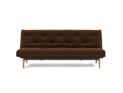 ASLAK Sofa Bed Nordic Mattress 120x200CM