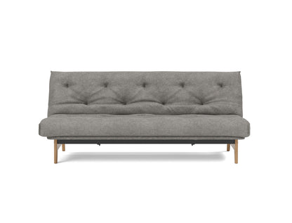 ASLAK Sofa Bed Nordic Mattress 120x200CM
