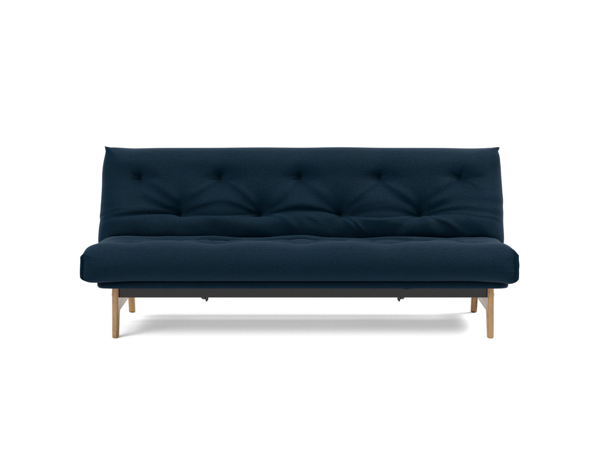 ASLAK Sofa Bed Nordic Mattress 120x200CM