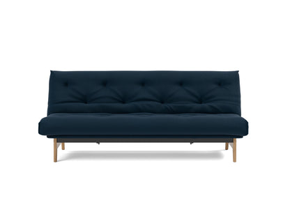 ASLAK Sofa Bed Nordic Mattress 120x200CM