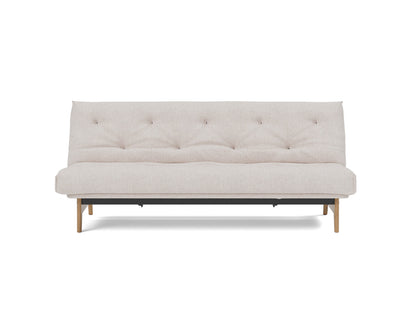 ASLAK Sofa Bed Nordic Mattress 120x200CM