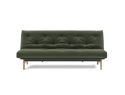 ASLAK Sofa Bed Nordic Mattress 120x200CM