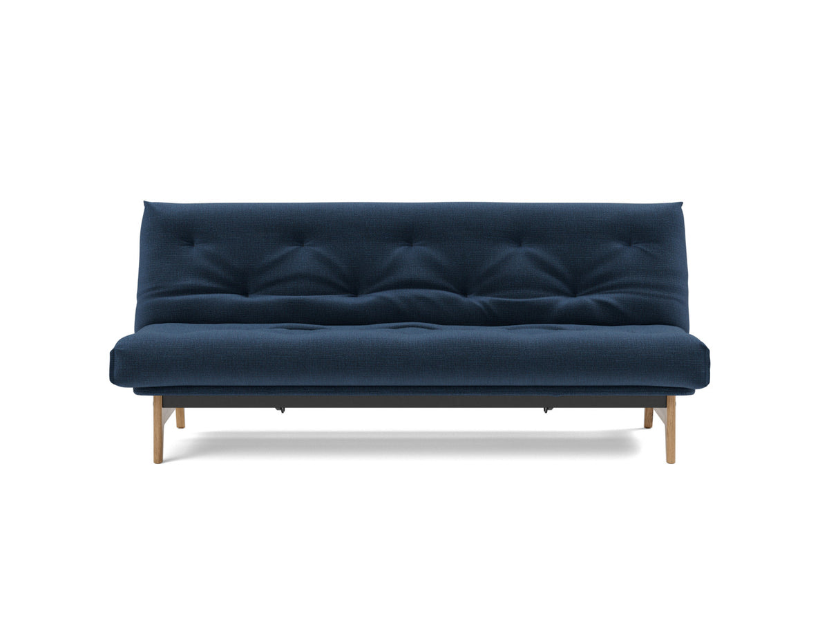 ASLAK Sofa Bed Nordic Mattress 120x200CM
