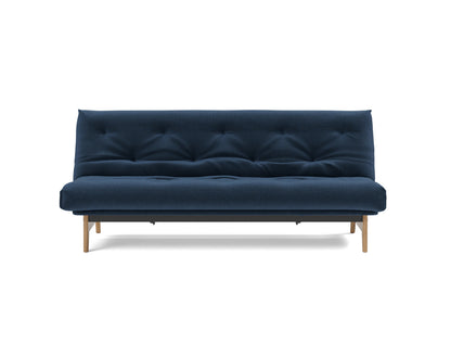 ASLAK Sofa Bed Nordic Mattress 120x200CM