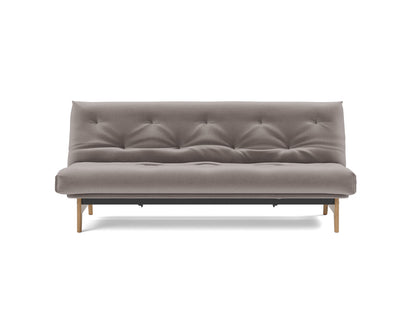 ASLAK Sofa Bed Nordic Mattress 120x200CM