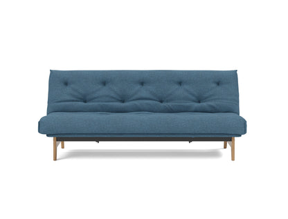 ASLAK Sofa Bed Nordic Mattress 120x200CM