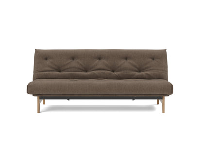ASLAK Sofa Bed Nordic Mattress 120x200CM
