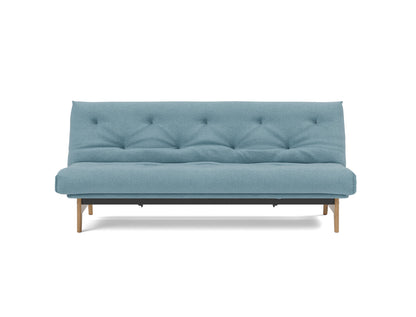 ASLAK Sofa Bed Nordic Mattress 120x200CM