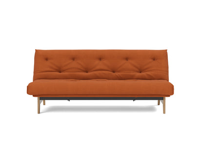 ASLAK Sofa Bed Nordic Mattress 120x200CM
