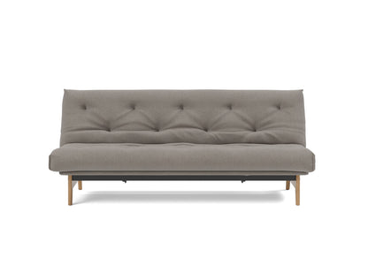 ASLAK Sofa Bed Nordic Mattress 120x200CM