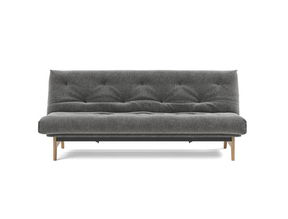 ASLAK Sofa Bed Nordic Mattress 120x200CM