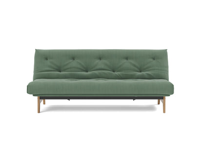 ASLAK Sofa Bed Nordic Mattress 120x200CM
