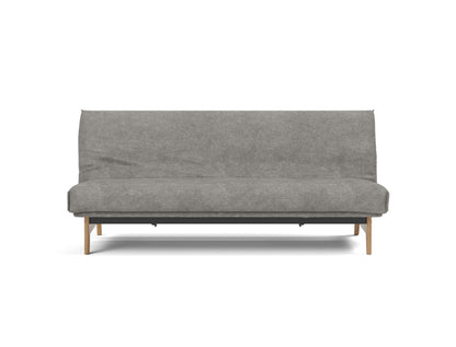 ASLAK Sofa Bed Nordic Cover 120x200CM