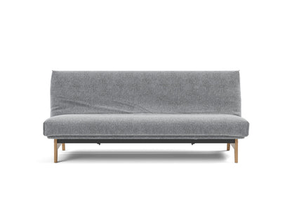 ASLAK Sofa Bed Nordic Cover 120x200CM