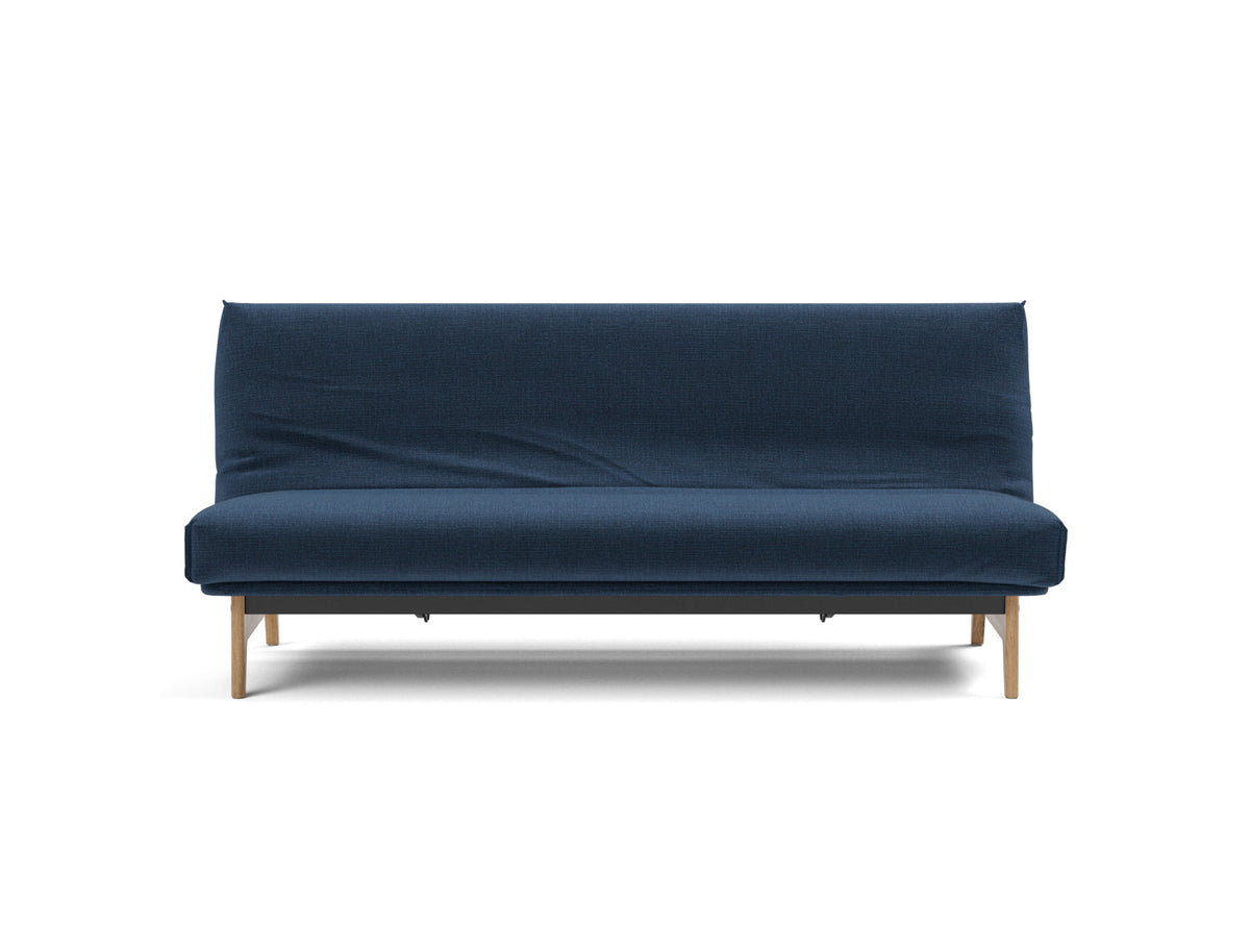 ASLAK Sofa Bed Nordic Cover 120x200CM