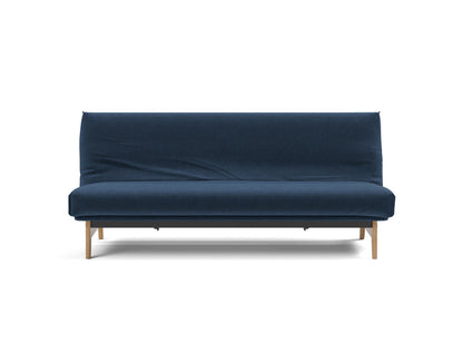 ASLAK Sofa Bed Nordic Cover 120x200CM