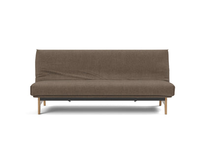 ASLAK Sofa Bed Nordic Cover 120x200CM