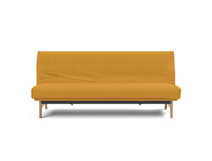 ASLAK Sofa Bed Nordic Cover 120x200CM