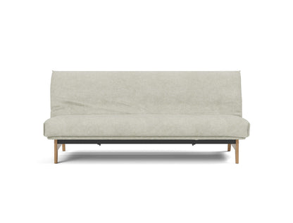 ASLAK Sofa Bed Nordic Cover 120x200CM