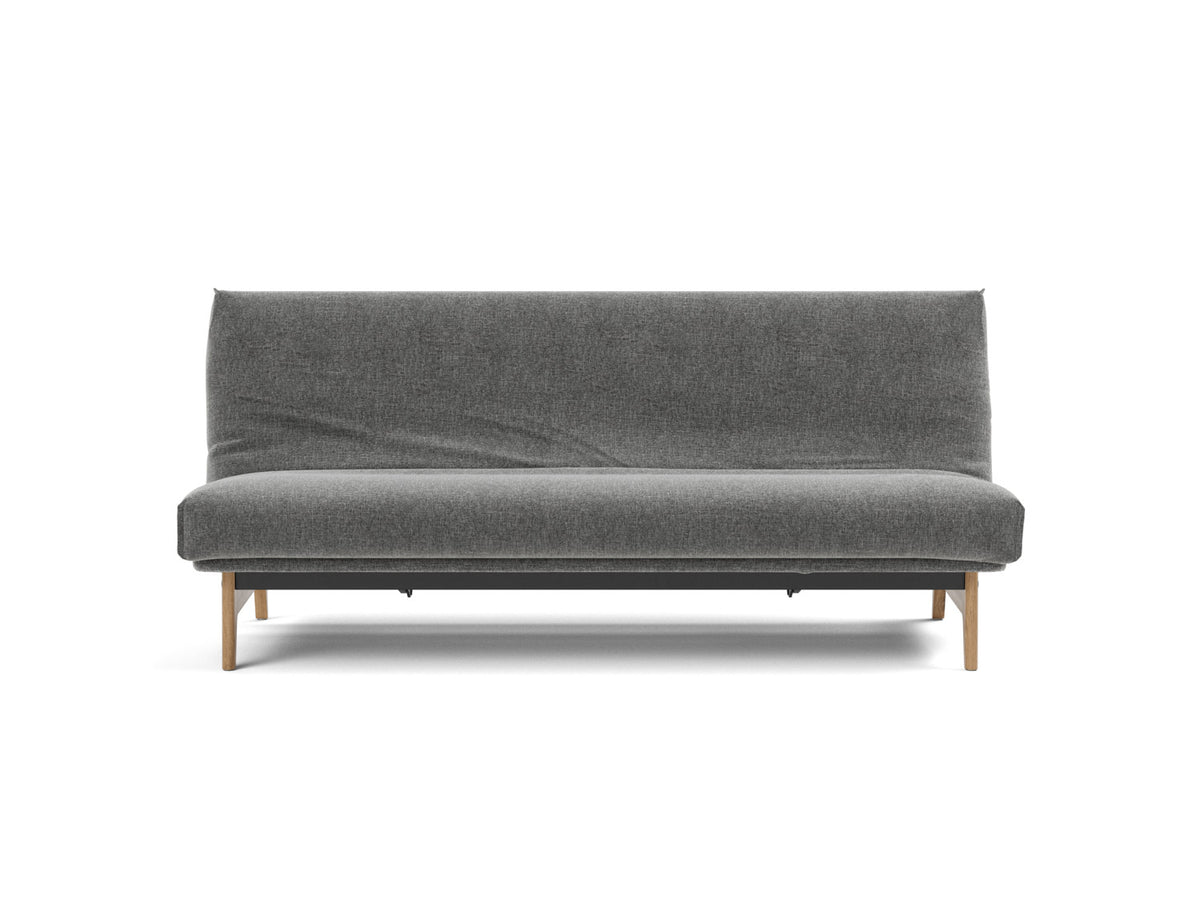 ASLAK Sofa Bed Nordic Cover 120x200CM
