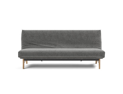 ASLAK Sofa Bed Nordic Cover 120x200CM