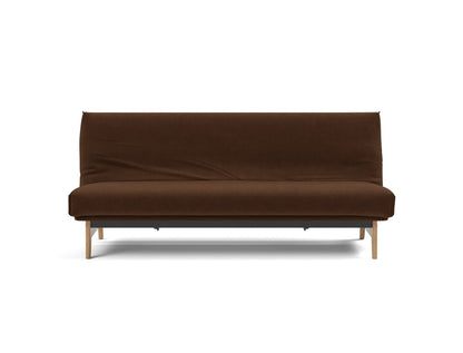 ASLAK Sofa Bed Nordic Cover 120x200CM