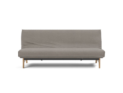 ASLAK Sofa Bed Nordic Cover 120x200CM