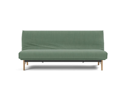 ASLAK Sofa Bed Nordic Cover 120x200CM