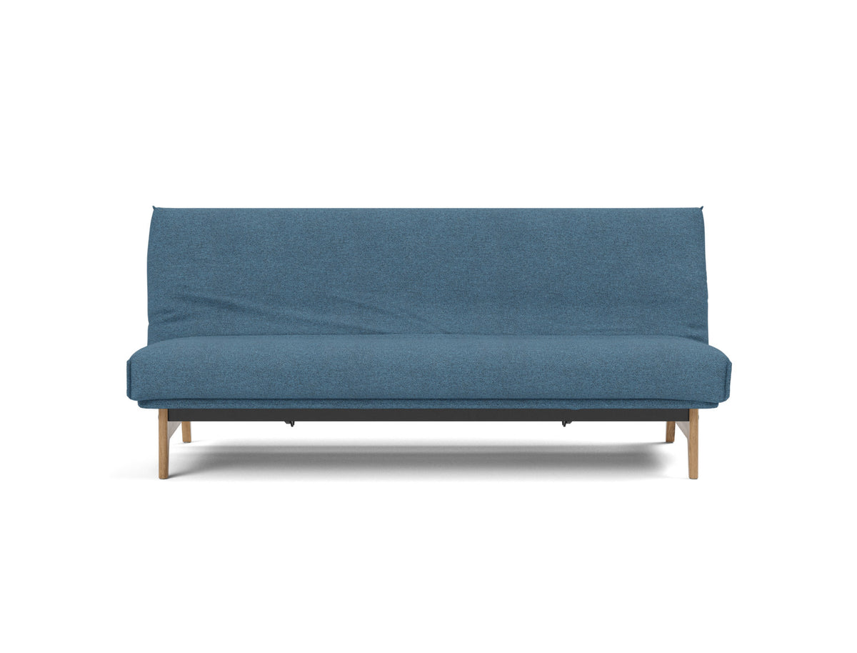ASLAK Sofa Bed Nordic Cover 120x200CM