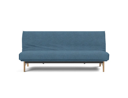 ASLAK Sofa Bed Nordic Cover 120x200CM