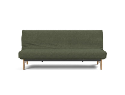 ASLAK Sofa Bed Nordic Cover 120x200CM