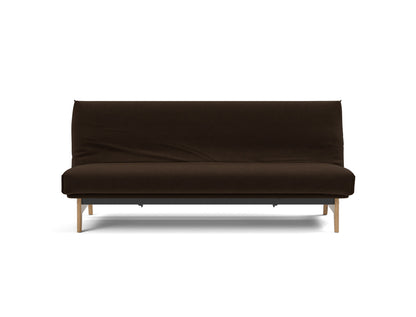 ASLAK Sofa Bed Nordic Cover 120x200CM