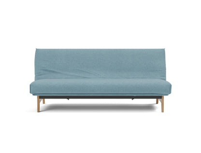 ASLAK Sofa Bed Nordic Cover 120x200CM