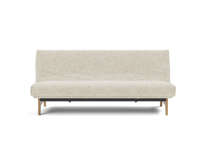 ASLAK Sofa Bed Nordic Cover 120x200CM