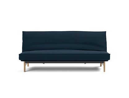 ASLAK Sofa Bed Sharp Plus Cover 120x200CM
