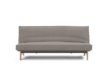 ASLAK Sofa Bed Sharp Plus Cover 120x200CM
